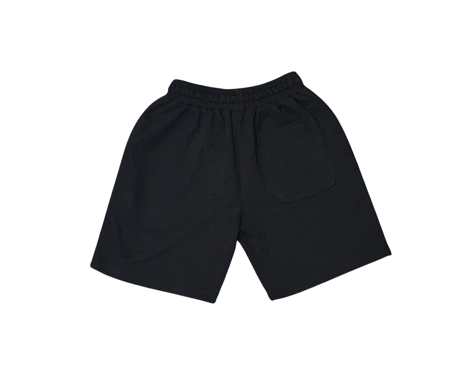 Pants (Black)