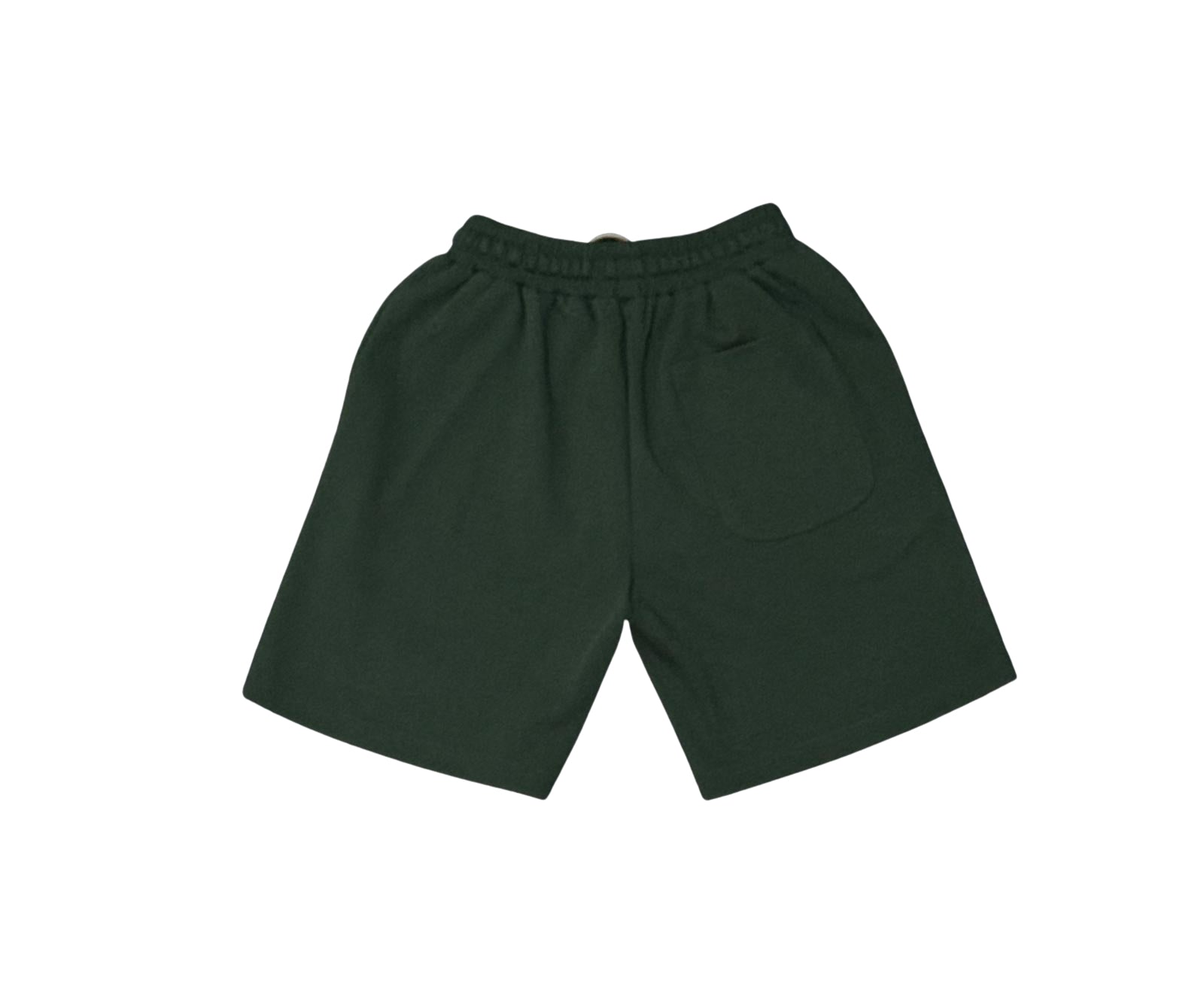 Pants (Black)