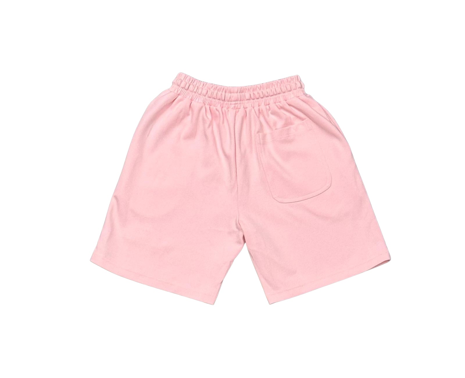 Pants (Black)