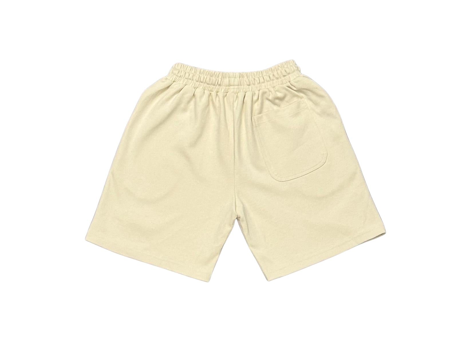 Pants (Black)