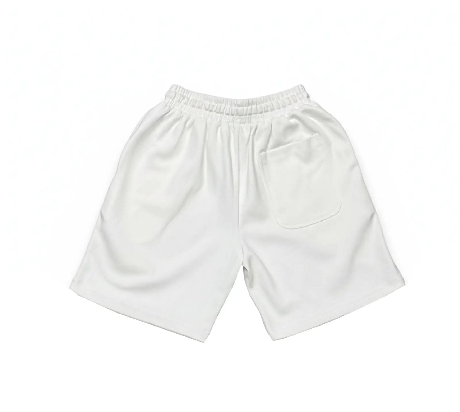 Pants (Black)