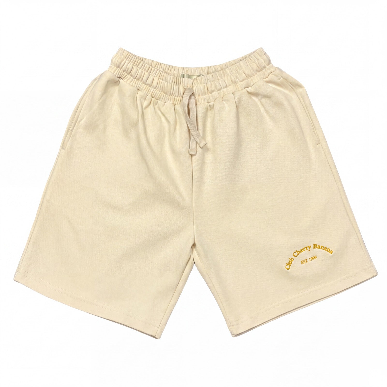 Pants (Sand)