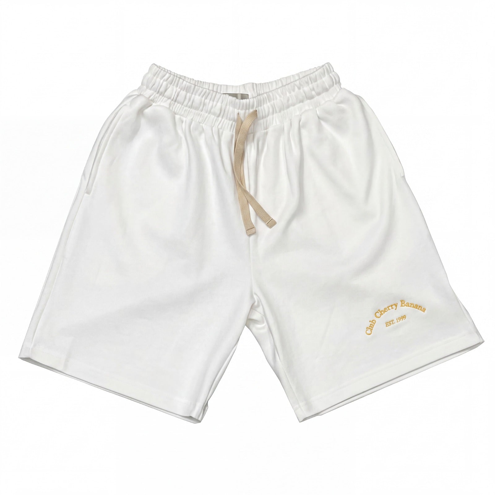 Pants (Sand)