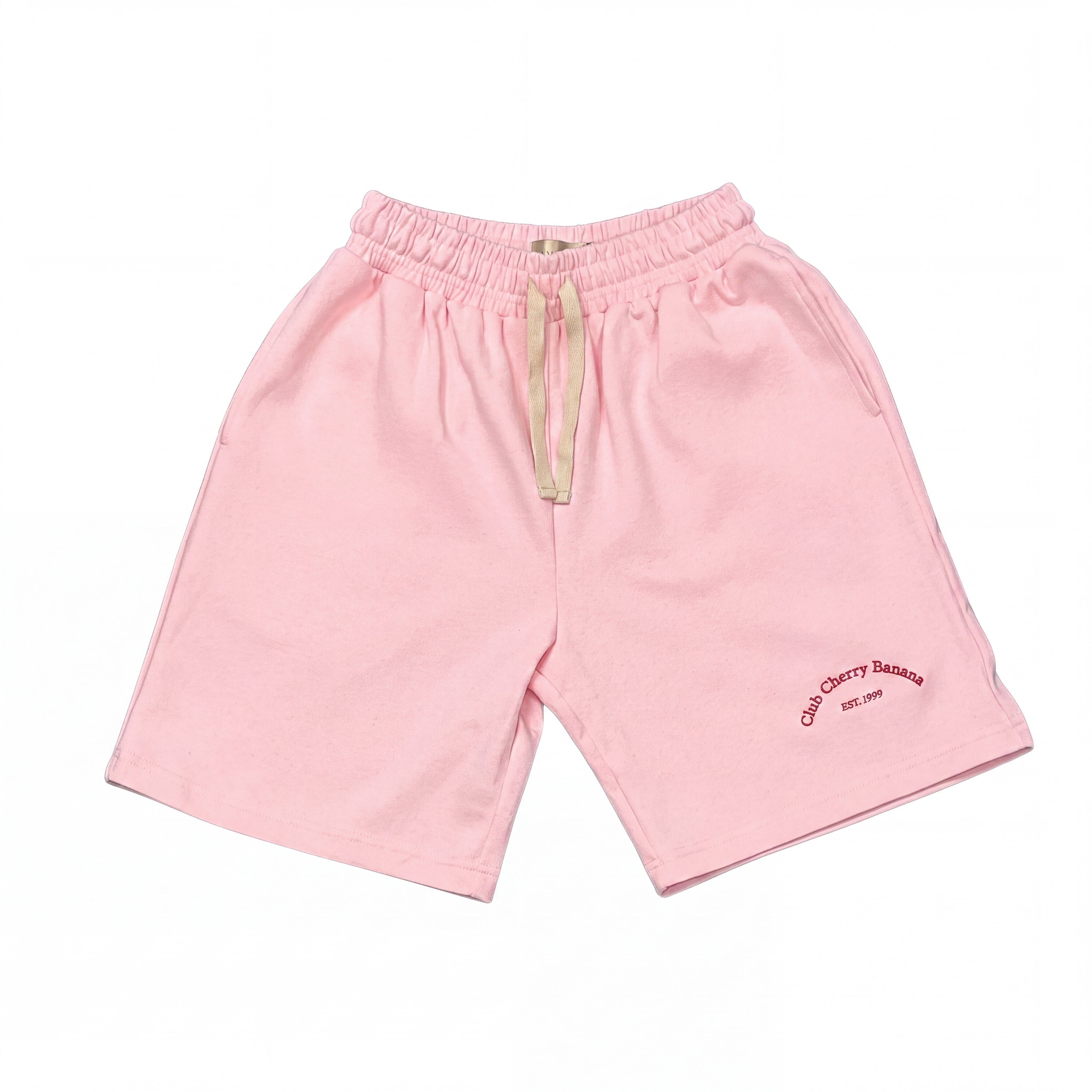 Pants(pink)